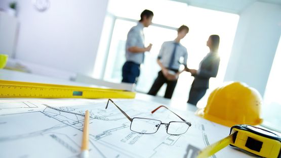 Building Regulations architecturalplan buildingsite constructionworker 486