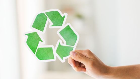 Guidelines recyclesign eco environmentallyfriendly 836