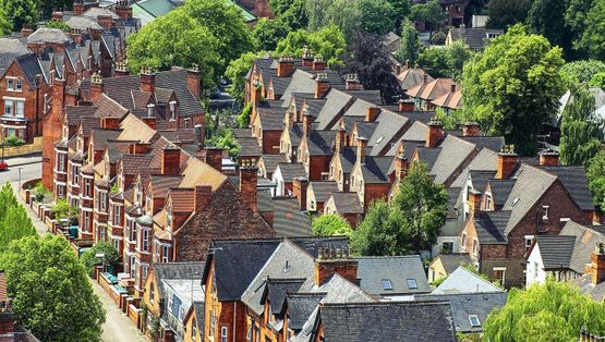 shutterstock 96957923 485